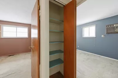 11740 Van Camp Lane, Springdale, OH 45246 - Photo 35