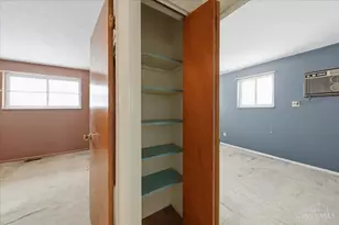 11740 Van Camp Ln, Springdale, OH 45246 - Photo 35