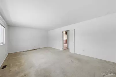 11740 Van Camp Lane, Springdale, OH 45246 - Photo 11