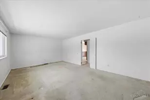 11740 Van Camp Ln, Springdale, OH 45246 - Photo 11