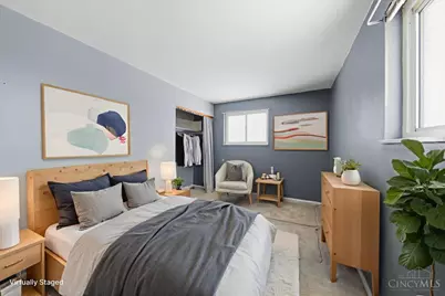 11740 Van Camp Lane, Springdale, OH 45246 - Photo 27