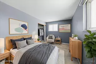 11740 Van Camp Ln, Springdale, OH 45246 - Photo 27