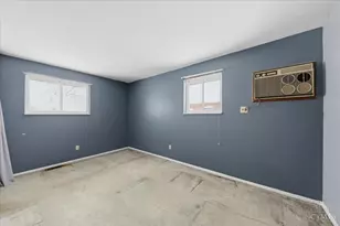 11740 Van Camp Ln, Springdale, OH 45246 - Photo 25