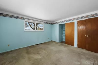 11740 Van Camp Lane, Springdale, OH 45246 - Photo 31