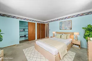 11740 Van Camp Ln, Springdale, OH 45246 - Photo 33