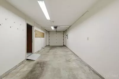 11740 Van Camp Lane, Springdale, OH 45246 - Photo 43