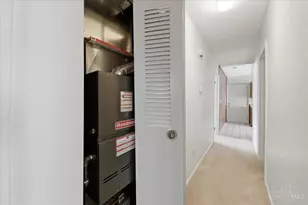 11740 Van Camp Ln, Springdale, OH 45246 - Photo 41