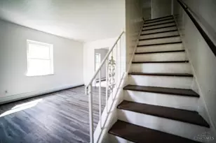 1741 Grand Ave, Cincinnati, OH 45214 - Photo 3