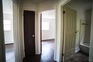 1741 Grand Ave, Cincinnati, OH 45214 - Photo 5