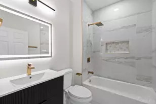 12017 Brookway Dr, Springfield Township, OH 45240 - Photo 13