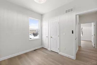 12017 Brookway Drive, Springfield Township, OH 45240 - Photo 15