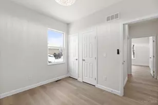 12017 Brookway Dr, Springfield Township, OH 45240 - Photo 15