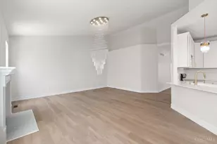 12017 Brookway Dr, Springfield Township, OH 45240 - Photo 5