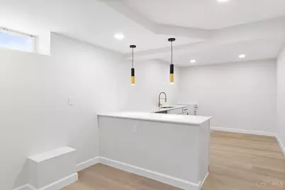 12017 Brookway Drive, Springfield Township, OH 45240 - Photo 27