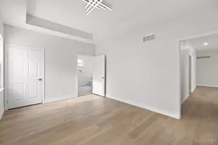 12017 Brookway Dr, Springfield Township, OH 45240 - Photo 17