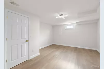 12017 Brookway Drive, Springfield Township, OH 45240 - Photo 23