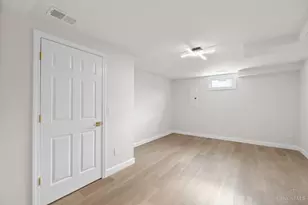 12017 Brookway Dr, Springfield Township, OH 45240 - Photo 23