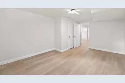 12017 Brookway Drive, Springfield Township, OH 45240 - Photo 21