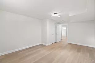 12017 Brookway Dr, Springfield Township, OH 45240 - Photo 21