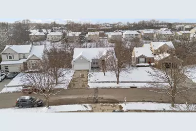 12017 Brookway Drive, Springfield Township, OH 45240 - Photo 31