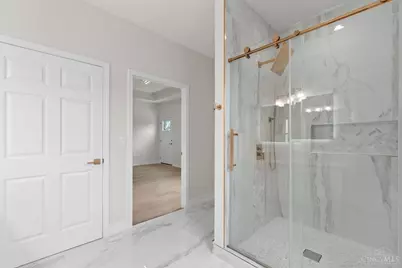 12017 Brookway Drive, Springfield Township, OH 45240 - Photo 19