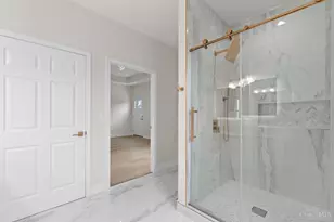 12017 Brookway Dr, Springfield Township, OH 45240 - Photo 19