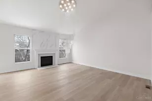 12017 Brookway Dr, Springfield Township, OH 45240 - Photo 3