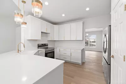 12017 Brookway Drive, Springfield Township, OH 45240 - Photo 7