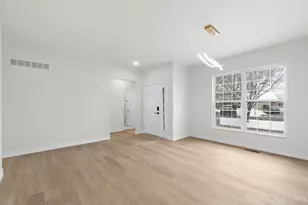 12017 Brookway Dr, Springfield Township, OH 45240 - Photo 11