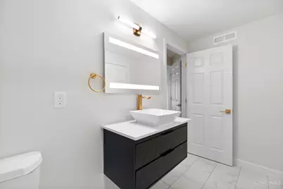 12017 Brookway Drive, Springfield Township, OH 45240 - Photo 29