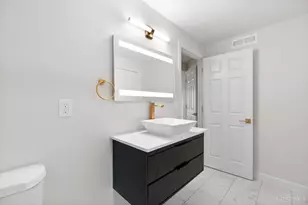 12017 Brookway Dr, Springfield Township, OH 45240 - Photo 29