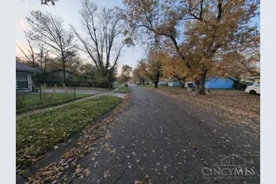 1220 Marot Drive, Trotwood, OH 45417 - Photo 5