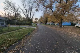 1220 Marot Dr, Trotwood, OH 45417 - Photo 5