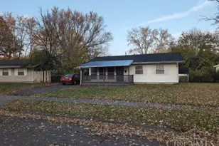 1220 Marot Dr, Trotwood, OH 45417 - Photo 3