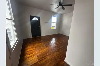 4372 Winton Road, Cincinnati, OH 45232 - Photo 17