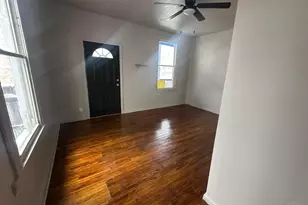 4372 Winton Rd, Cincinnati, OH 45232 - Photo 17