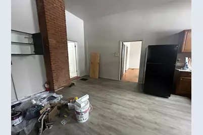 4372 Winton Road, Cincinnati, OH 45232 - Photo 11