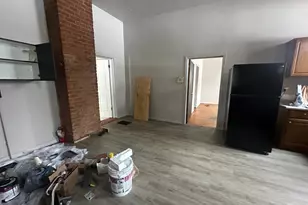 4372 Winton Rd, Cincinnati, OH 45232 - Photo 11