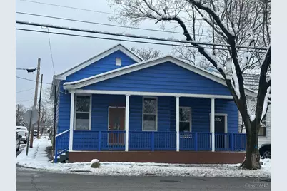 4372 Winton Road, Cincinnati, OH 45232 - Photo 1