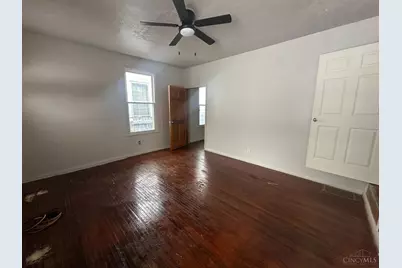 4372 Winton Road, Cincinnati, OH 45232 - Photo 13