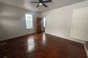 4372 Winton Rd, Cincinnati, OH 45232 - Photo 13