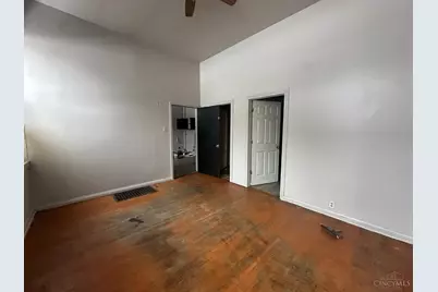 4372 Winton Road, Cincinnati, OH 45232 - Photo 5