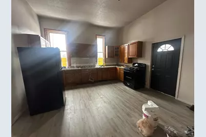 4372 Winton Road, Cincinnati, OH 45232 - Photo 9