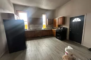 4372 Winton Rd, Cincinnati, OH 45232 - Photo 9