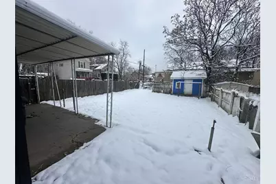 4372 Winton Road, Cincinnati, OH 45232 - Photo 19