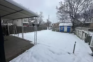 4372 Winton Rd, Cincinnati, OH 45232 - Photo 19