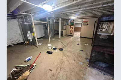 4372 Winton Road, Cincinnati, OH 45232 - Photo 23