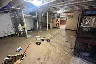 4372 Winton Rd, Cincinnati, OH 45232 - Photo 23