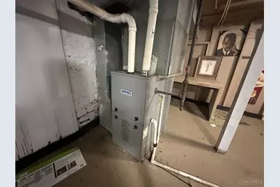 4372 Winton Road, Cincinnati, OH 45232 - Photo 25