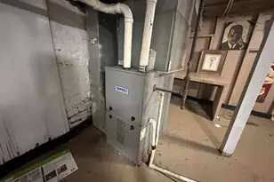 4372 Winton Rd, Cincinnati, OH 45232 - Photo 25